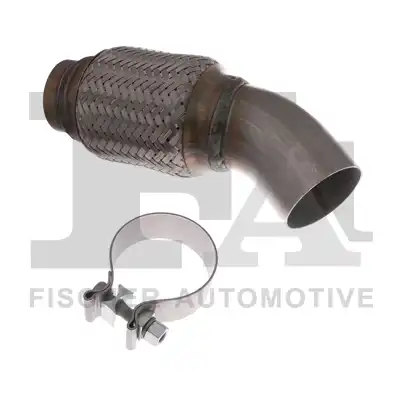 FA1 KF100055