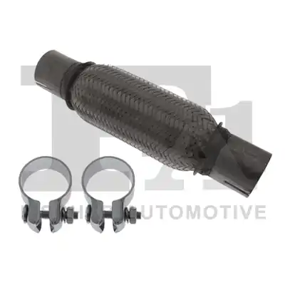FA1 KF120015