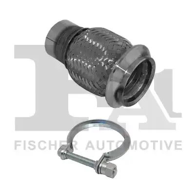 FA1 KF230010