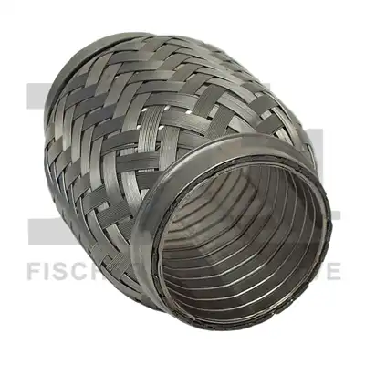 FA1 VW360-115