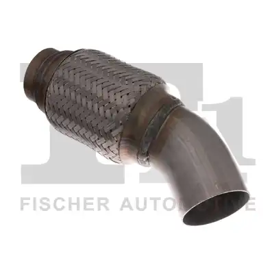 FA1 VW464-275