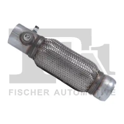 FA1 VW464-310