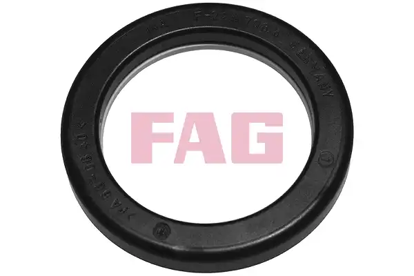 FAG 713 0012 20