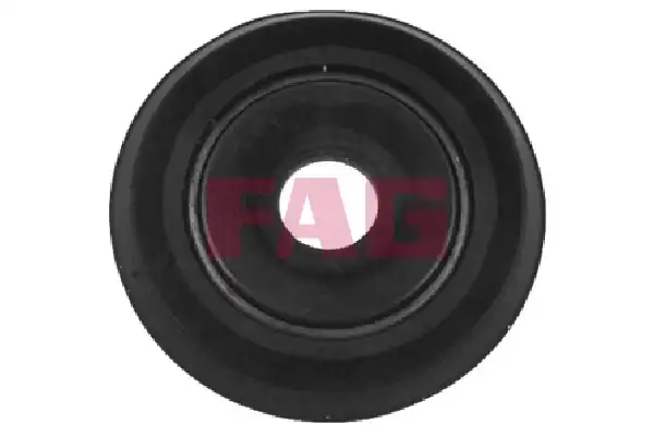 FAG 713 0018 20