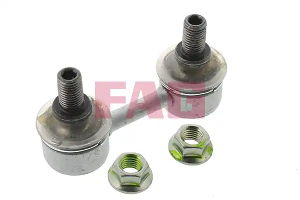 FAG 818 0020 10