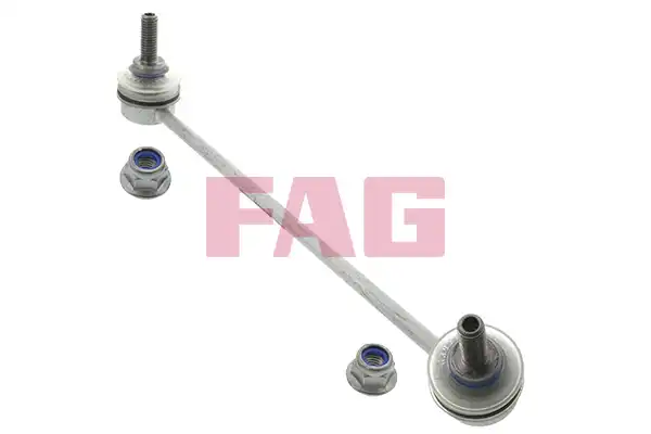 FAG 818 0315 10