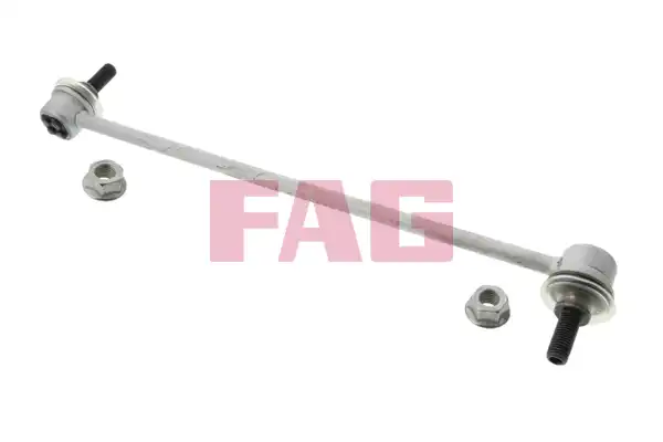 FAG 818 0370 10