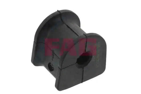 FAG 819 0193 10