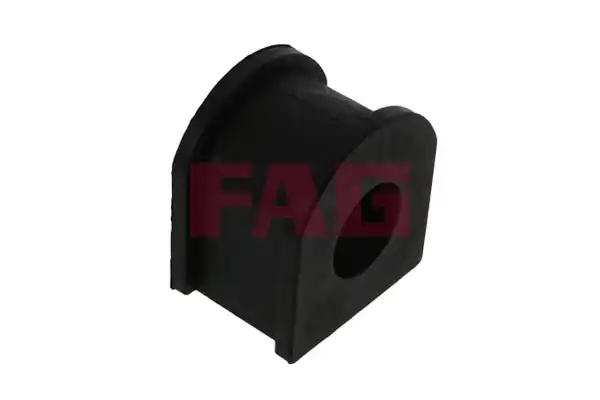 FAG 819 0197 10