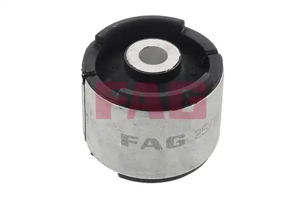 FAG 829 0017 10