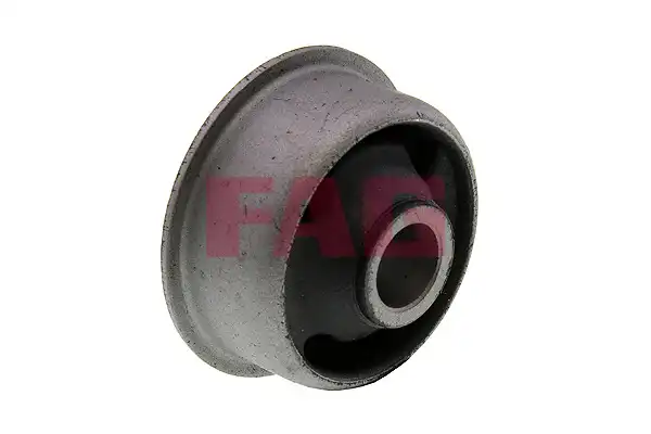 FAG 829 0089 10