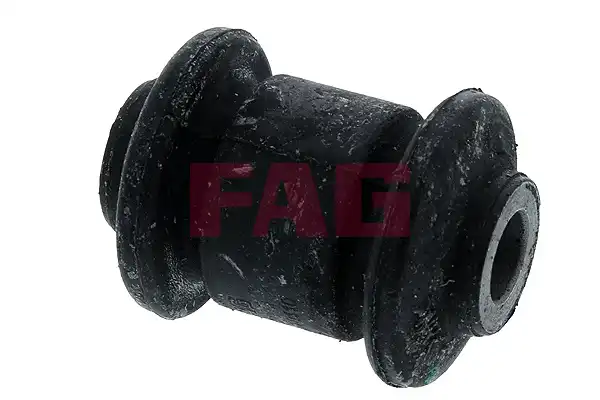 FAG 829 0101 10