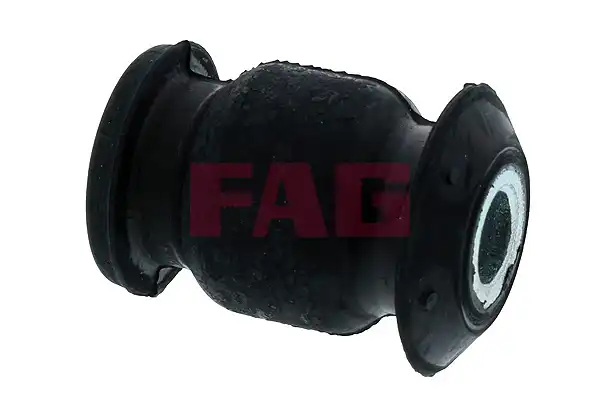 FAG 829 0160 10