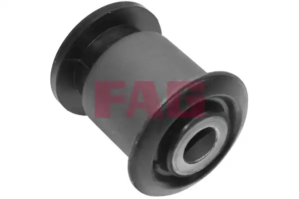 FAG 829 0303 10