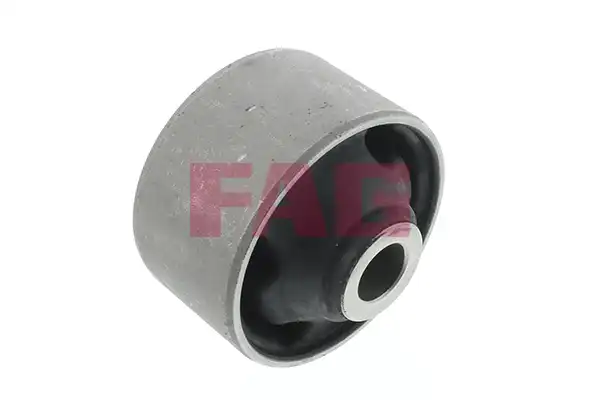 FAG 829 0369 10