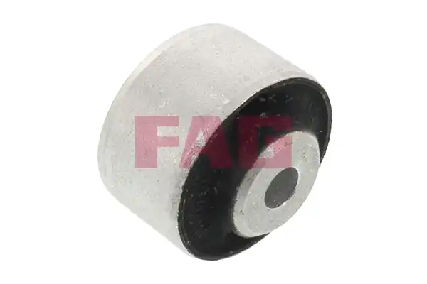 FAG 829 0371 10