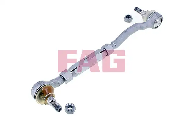 FAG 840 0451 10