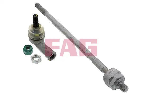 FAG 840 0511 10