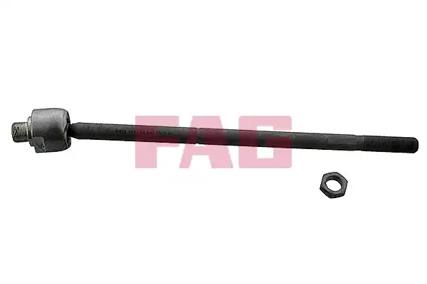 FAG 840 1500 10
