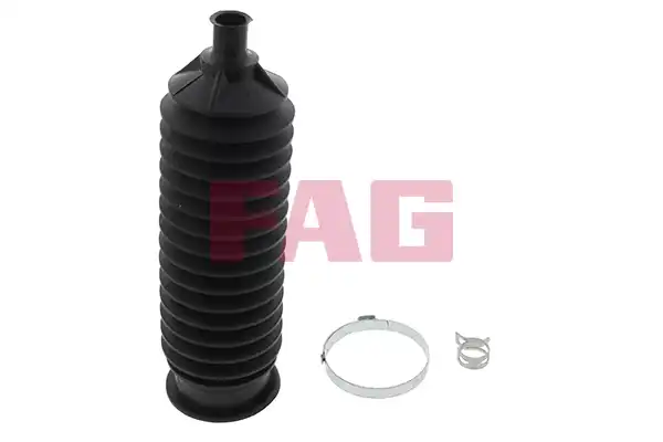 FAG 841 0019 30