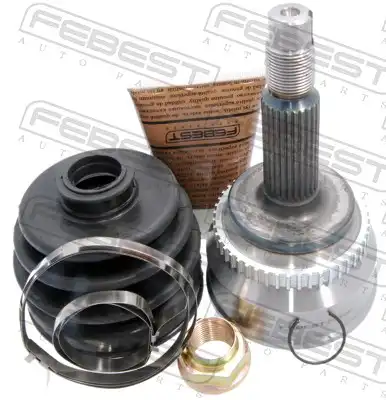 FEBEST 0110-061A48