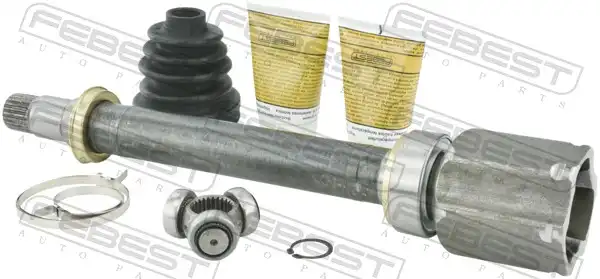 FEBEST 0111-AZT250RH