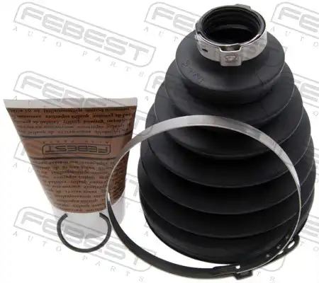 FEBEST 0117P-067