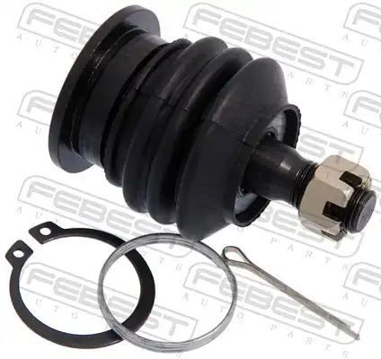 FEBEST 0120-065