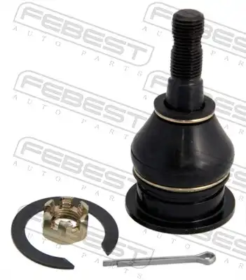 FEBEST 0120-XUP