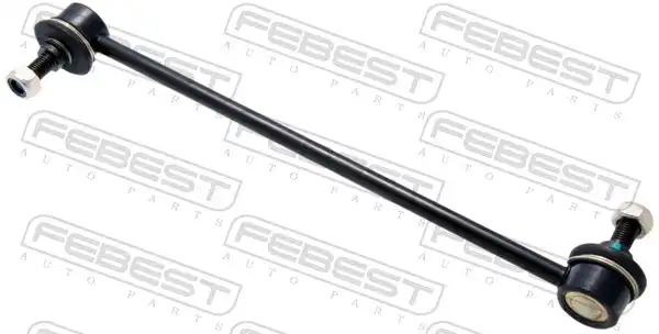 FEBEST 0123-204