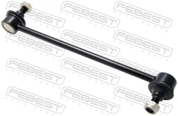 FEBEST 0123-480