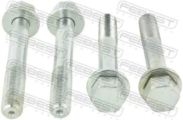 FEBEST 0129-022-PCS4