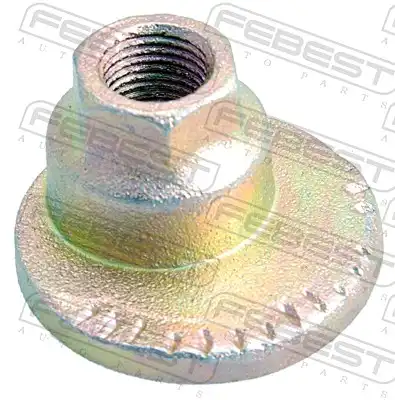 FEBEST 0131-001