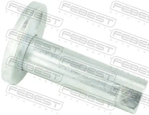 FEBEST 0132-009