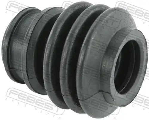 FEBEST 0173-ANH20F