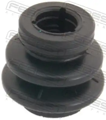 FEBEST 0173-NZE120F