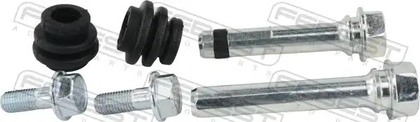 FEBEST 0174-ACV40F-KIT