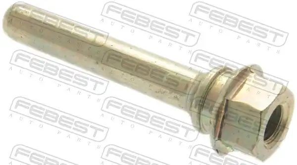 FEBEST 0174-ACV40UR