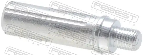FEBEST 0174-MCV30R