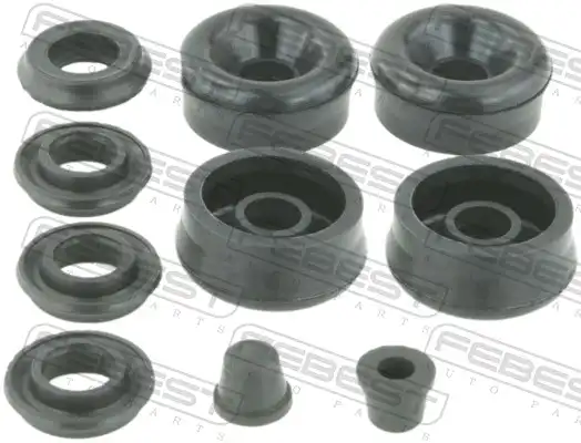FEBEST 0175-NCZ20R