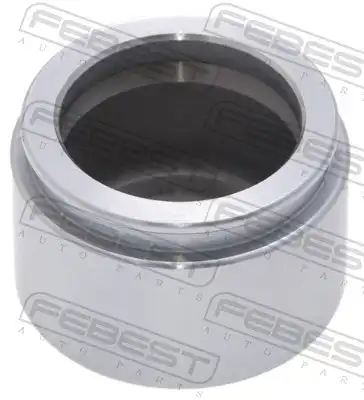 FEBEST 0176-HDJ01F