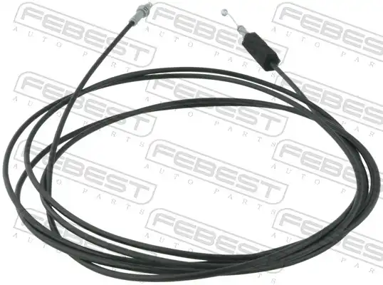 FEBEST 0199-ADE150LUG