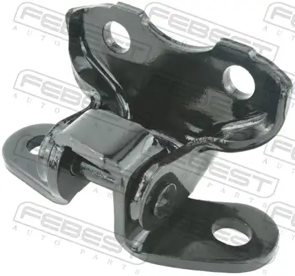 FEBEST 0199-HDASU40FLL