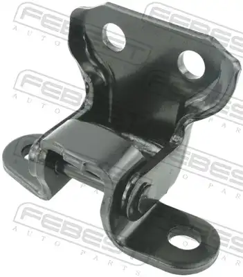 FEBEST 0199-HDGSU35FLL