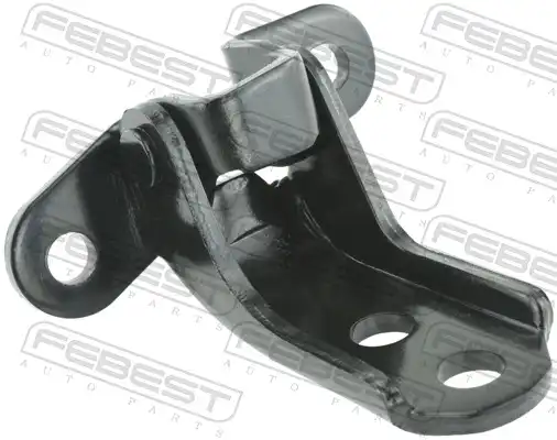 FEBEST 0199-HDUZJ100FLU