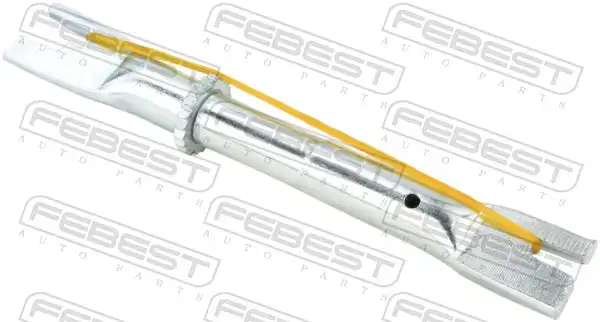 FEBEST 0204-B10RSRH