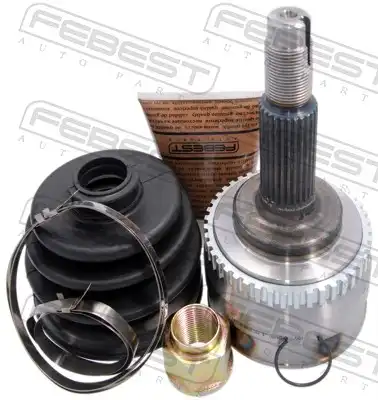 FEBEST 0210-065A44