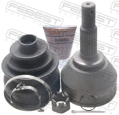 FEBEST 0210-T31M9