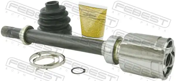 FEBEST 0211-J10ERH