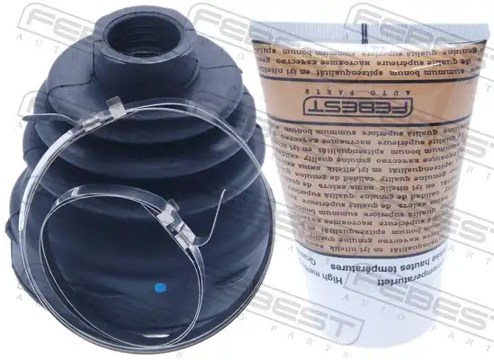 FEBEST 0215-C11XT